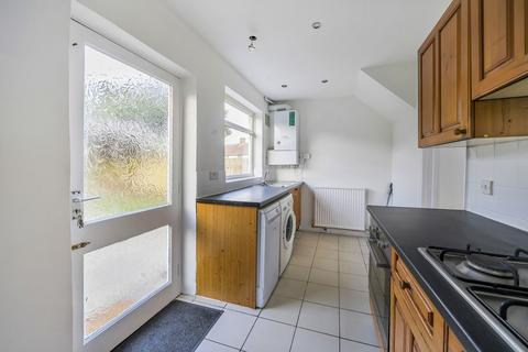 4 Raymond Road, Beckenham, BR3 4AR