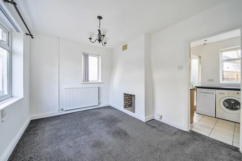 4 Raymond Road, Beckenham, BR3 4AR