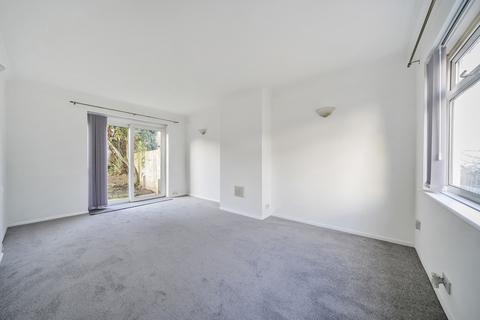 4 Raymond Road, Beckenham, BR3 4AR