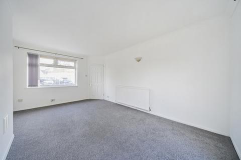 4 Raymond Road, Beckenham, BR3 4AR