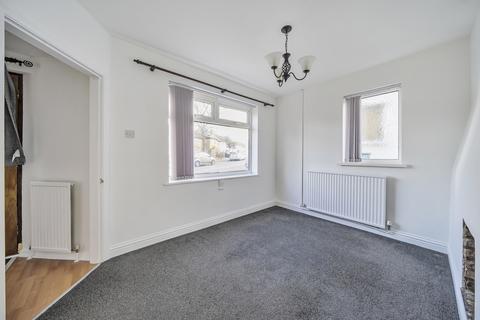 4 Raymond Road, Beckenham, BR3 4AR