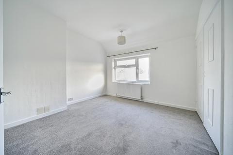 4 Raymond Road, Beckenham, BR3 4AR