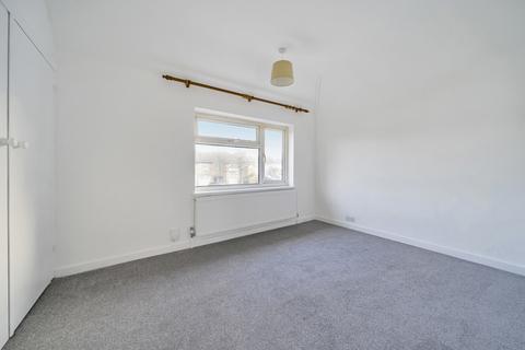4 Raymond Road, Beckenham, BR3 4AR