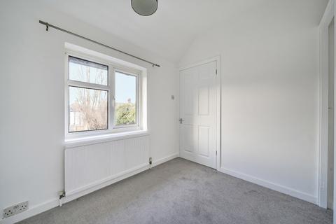 4 Raymond Road, Beckenham, BR3 4AR