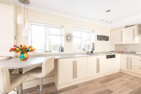 3 bedroom detached house for sale, Sycamore Close, Stewkley, Leighton Buzzard, Buckinghamshire, LU7