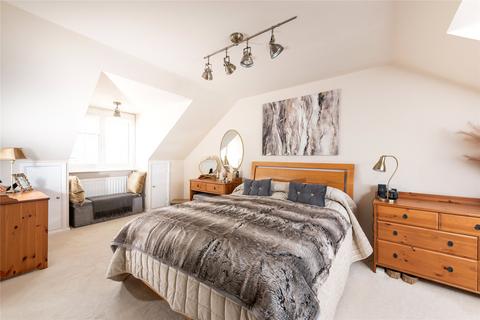 3 bedroom detached house for sale, Sycamore Close, Stewkley, Leighton Buzzard, Buckinghamshire, LU7