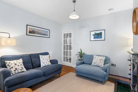 49 Brookfields, Cambridge, CB1 3NZ