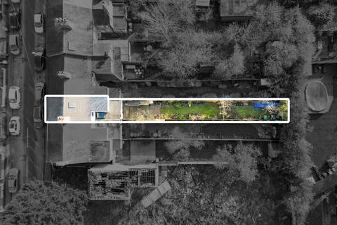 49 Brookfields, Cambridge, CB1 3NZ