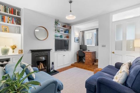 49 Brookfields, Cambridge, CB1 3NZ