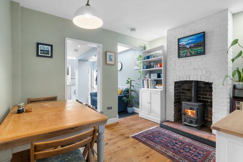 49 Brookfields, Cambridge, CB1 3NZ