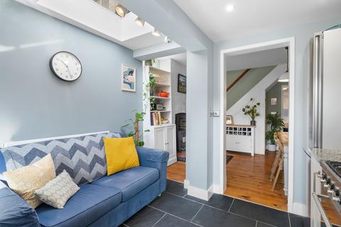 49 Brookfields, Cambridge, CB1 3NZ