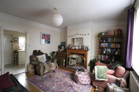 2 bedroom terraced house to rent, Honiton