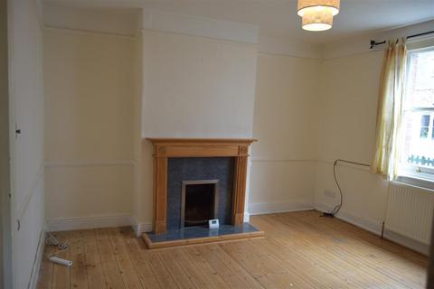 2 bedroom terraced house to rent, Honiton