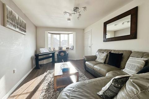 undefined, Sandpit Drive, Leicester LE4