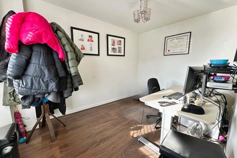 undefined, Sandpit Drive, Leicester LE4