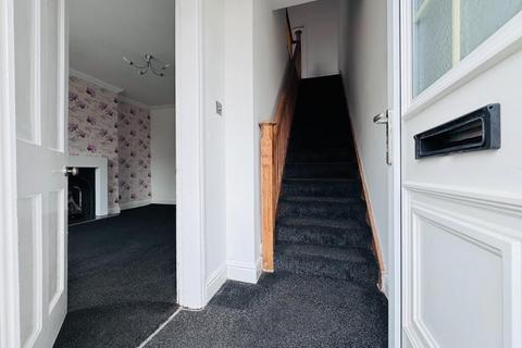 29 Farndale Road, Hartlepool, TS25 1BH