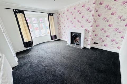 29 Farndale Road, Hartlepool, TS25 1BH