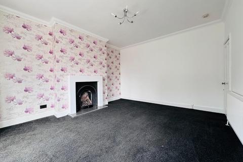 29 Farndale Road, Hartlepool, TS25 1BH