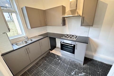 29 Farndale Road, Hartlepool, TS25 1BH