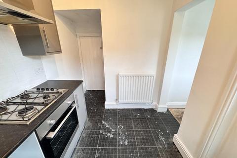29 Farndale Road, Hartlepool, TS25 1BH