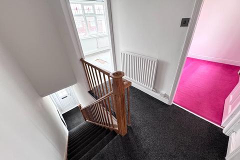 29 Farndale Road, Hartlepool, TS25 1BH