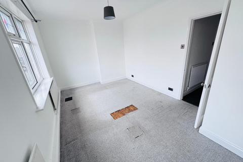 29 Farndale Road, Hartlepool, TS25 1BH