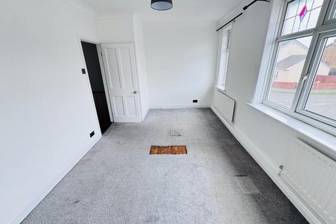 29 Farndale Road, Hartlepool, TS25 1BH