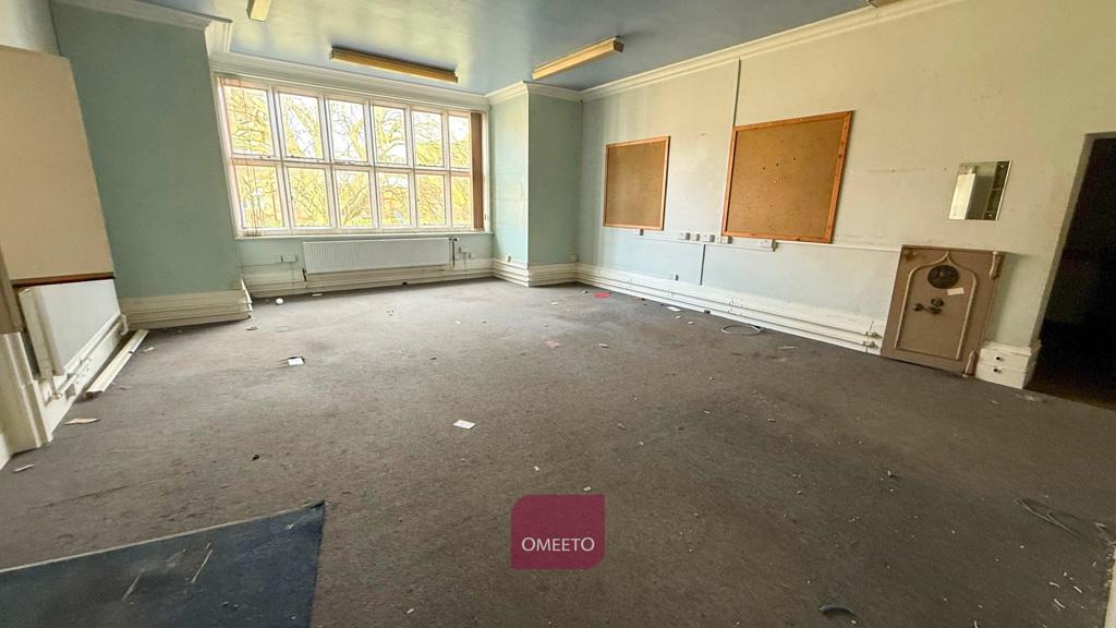 Office for sale