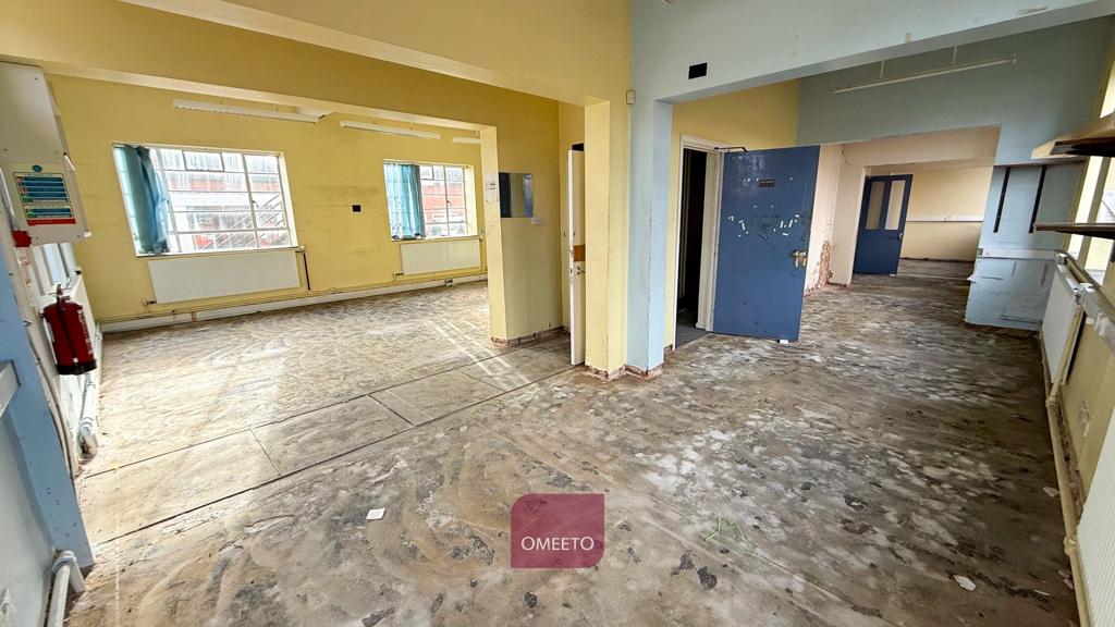 Office for sale