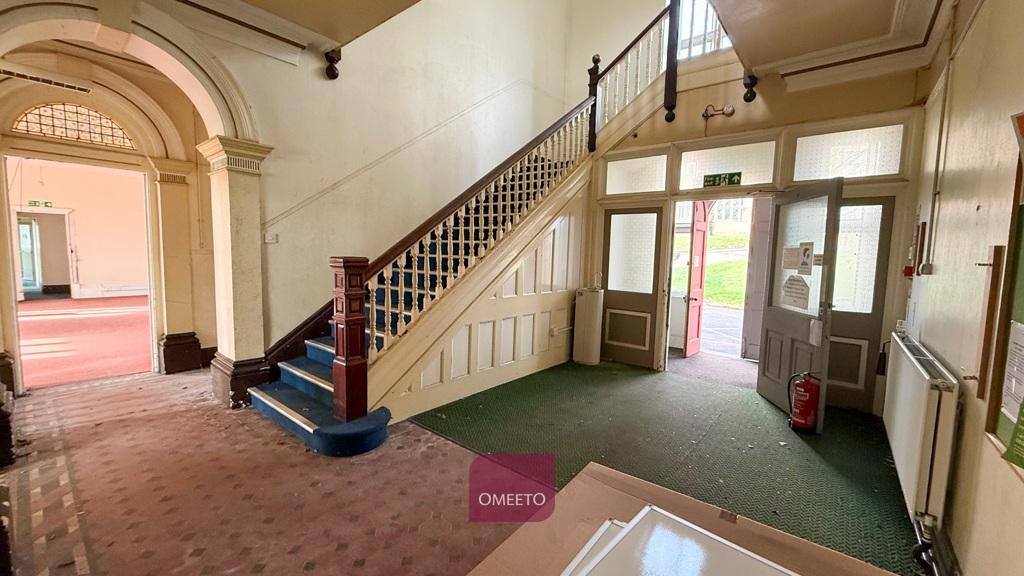 Potential Development for sale