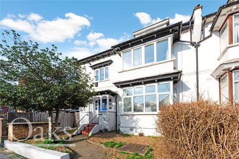 1 bedroom apartment for sale, Hilldown Road, Streatham