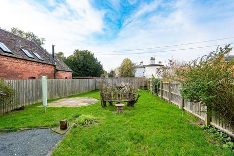 3 bedroom semi-detached house for sale, 7 Kennels Lane, Albrighton, Wolverhampton