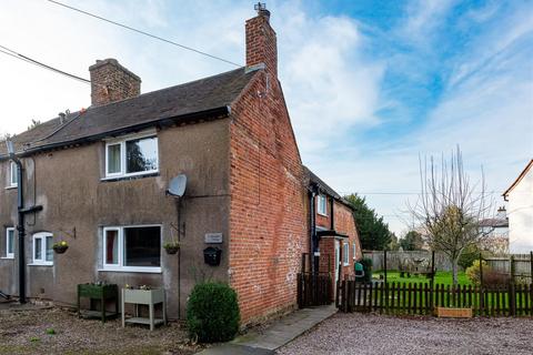 3 bedroom semi-detached house for sale, 7 Kennels Lane, Albrighton, Wolverhampton