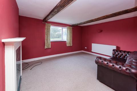 undefined, 7 Kennels Lane, Albrighton, Wolverhampton