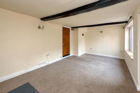 undefined, 7 Kennels Lane, Albrighton, Wolverhampton