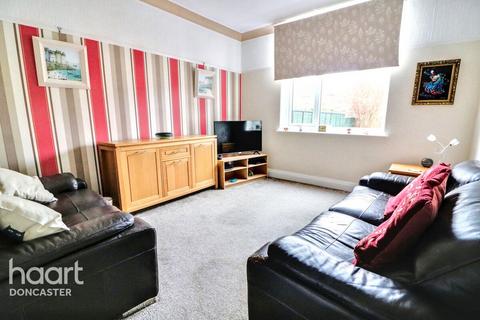 3 bedroom semi-detached house for sale, Holyrood Road, Town Moor, Doncaster