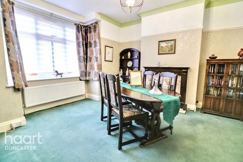 6 Holyrood Road, Doncaster, DN2 5HR