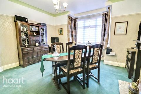 6 Holyrood Road, Doncaster, DN2 5HR