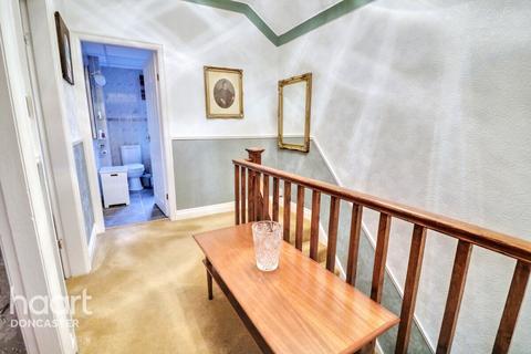 6 Holyrood Road, Doncaster, DN2 5HR
