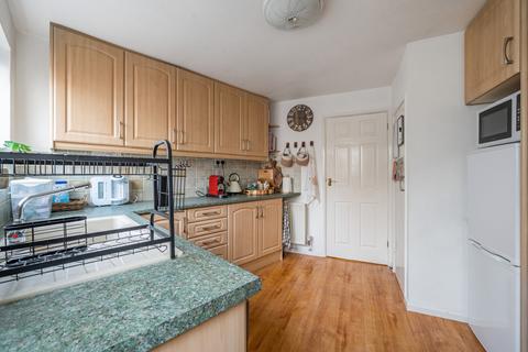 3 bedroom terraced house for sale, Three Firs Way, Reading RG7