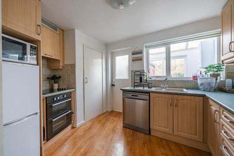 3 bedroom terraced house for sale, Three Firs Way, Reading RG7