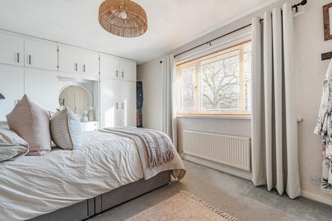 6 Three Firs Way, Burghfield Common, Reading, RG7 3QH