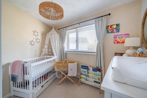 6 Three Firs Way, Burghfield Common, Reading, RG7 3QH