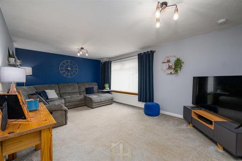 30 Broadlands, Carnoustie, DD7 6JY