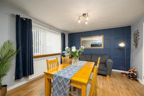 30 Broadlands, Carnoustie, DD7 6JY