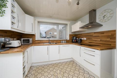 30 Broadlands, Carnoustie, DD7 6JY