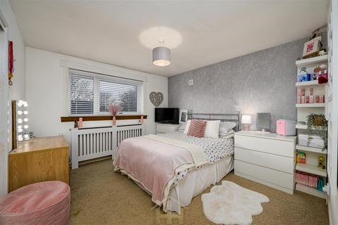 30 Broadlands, Carnoustie, DD7 6JY