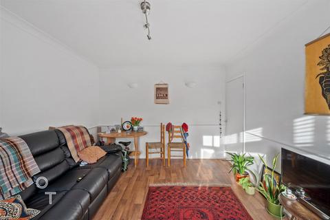 1 bedroom apartment for sale, Leighton Crescent, Kentish Town, NW5