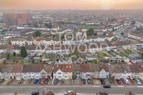 3 bedroom terraced house for sale, Review Road, Dagenham, RM10