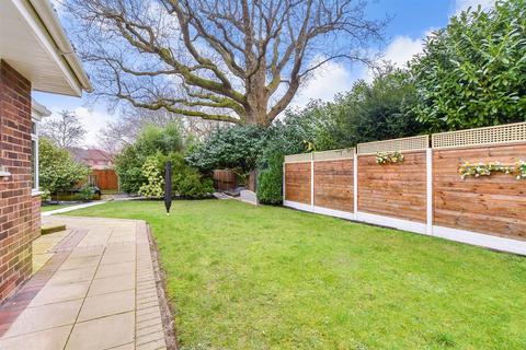 2 bedroom detached bungalow for sale, Acorns, Horsham, West Sussex